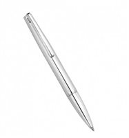 Penna Philip Watch Wi in Acciaio J820634 - J820634